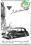 Alvis 1946 0.jpg